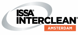 ISSA Amsterdam